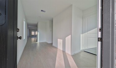 21527 Cottonwood Mdws Trl in Waller, TX - Building Photo - Building Photo