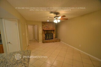 904 Tarawood Ln in Valrico, FL - Building Photo - Building Photo