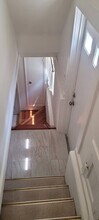 120 Bryant Ave in Staten Island, NY - Building Photo - Building Photo