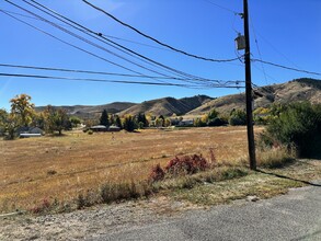 18236 W 3rd Ave-Unit -4 in Golden, CO - Building Photo - Building Photo