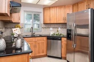 46804 Winema Common in Fremont, CA - Building Photo - Building Photo