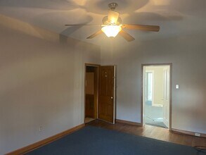 S. S Mulberry St in Hagerstown, MD - Building Photo - Building Photo