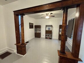 2344 Elm St in Toledo, OH - Building Photo - Building Photo