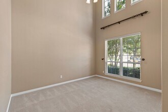 2931 N Camino Lagos in Grand Prairie, TX - Building Photo - Building Photo