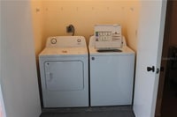 311 Windward Pl photo'