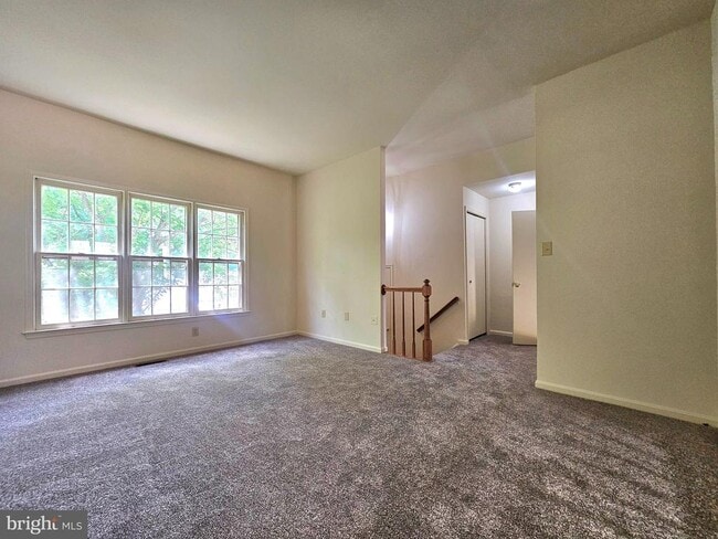 property at 4719 Gainsborough Dr