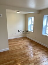 83 Bolton St, Unit 2 in Boston, MA - Building Photo - Building Photo