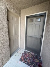 44265 E Sundown Crest Dr in La Quinta, CA - Building Photo - Building Photo