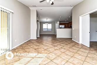 7210 S Monks Tale Dr in Tucson, AZ - Building Photo - Building Photo
