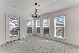 561 Stoneseed St in Centerton, AR - Building Photo - Building Photo