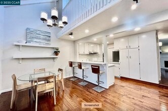 5 Songbird Ct in Lafayette, CA - Building Photo - Building Photo