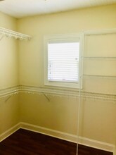 1682 Old Paris Rd in Lexington, KY - Building Photo - Building Photo