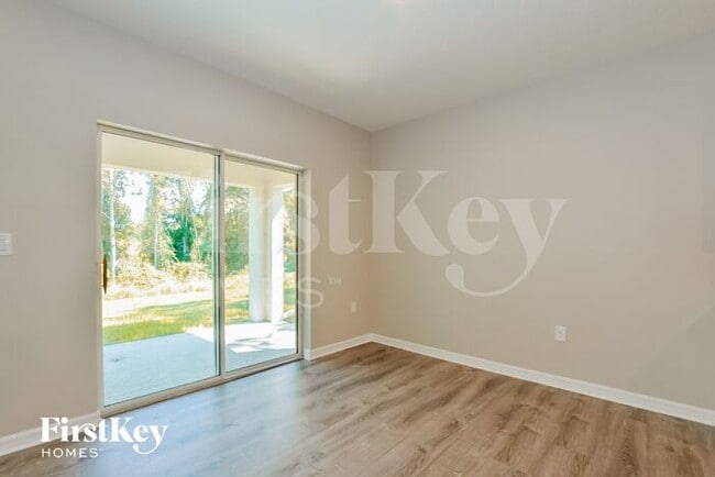 10602 Burlwood Dr in Leesburg, FL - Building Photo - Building Photo