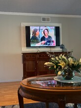 2261 Swedish Dr in Clearwater, FL - Foto de edificio - Building Photo