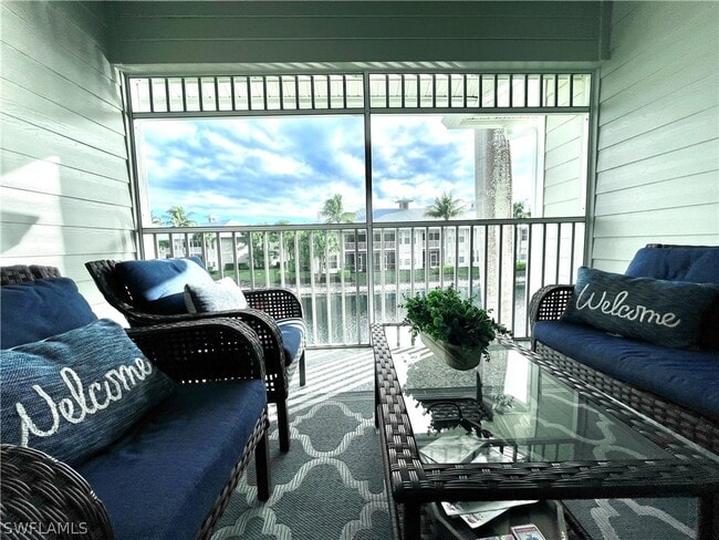 property at 7870 Mahogany Run Ln