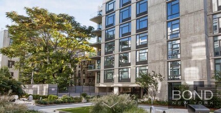 247 N 7th St in Brooklyn, NY - Building Photo - Building Photo
