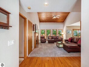 3005 Wild Juniper Tr in Traverse City, MI - Building Photo - Building Photo