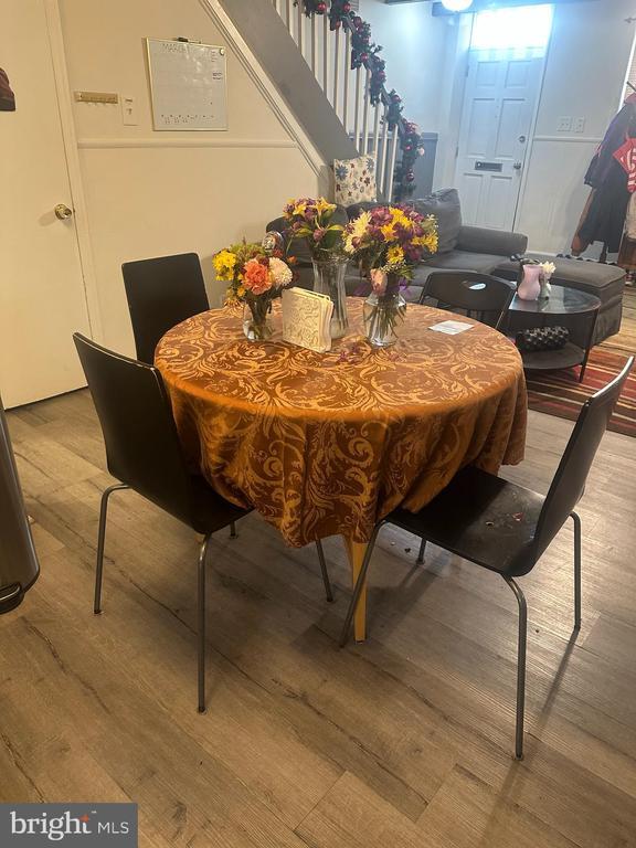 510 S Juniper St in Philadelphia, PA - Building Photo - Building Photo