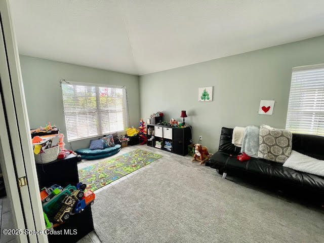 3625 Fodder Dr in Rockledge, FL - Building Photo - Building Photo