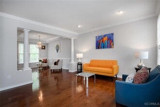 5208 Wheat Ridge Pl in Glen Allen, VA - Building Photo - Building Photo