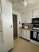 207 Harvest Ln in North Fort Myers, FL - Building Photo - Building Photo