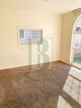 2217-2221 Lee St SE in Salem, OR - Building Photo - Building Photo