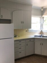 2189 Hilyard St in Eugene, OR - Building Photo - Building Photo