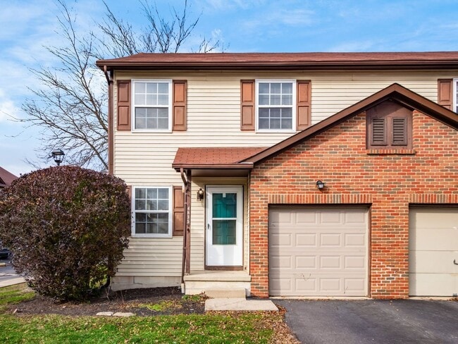 property at 4835-4837 Duke Philip Dr