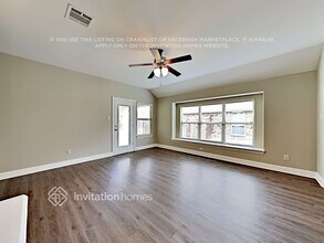 120 Griffin Ave in Royse City, TX - Building Photo - Building Photo