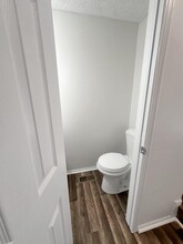 563 Melissa Ct in Arnold, MD - Building Photo - Building Photo