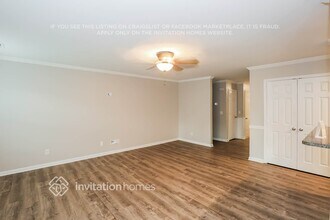 11906 Downy Birch Rd in Charlotte, NC - Building Photo - Building Photo