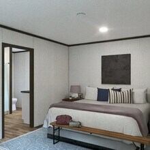 202 Oakleigh Dr in Troy, AL - Building Photo - Building Photo