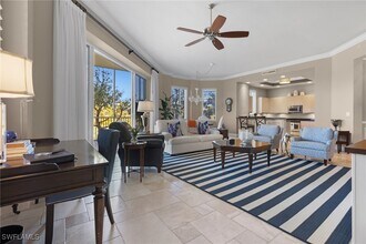 4761 W Bay Blvd in Estero, FL - Building Photo - Building Photo
