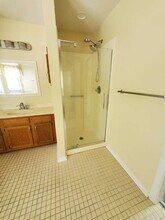 71 7th St in Shalimar, FL - Building Photo - Building Photo