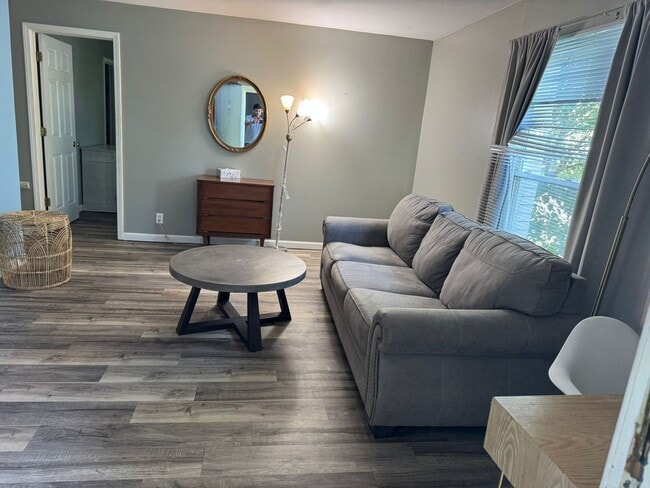 property at 10433 Briarbend Dr
