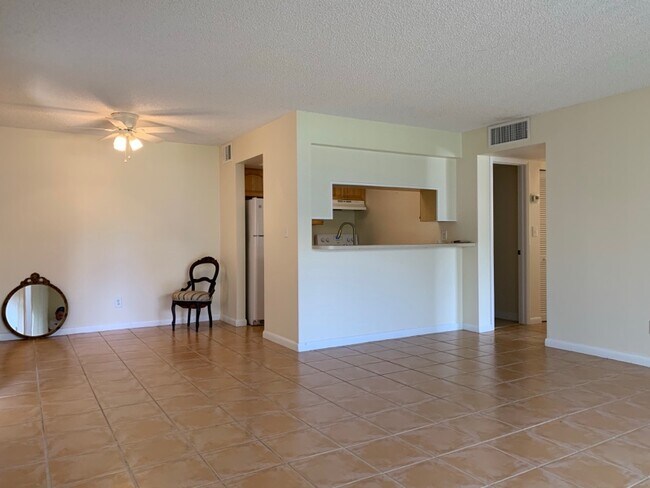 property at 744 NW Fork Rd