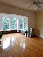 4418 N Wolcott Ave-Unit -2 in Chicago, IL - Building Photo - Building Photo