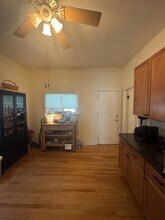 1040 W Newport Ave in Chicago, IL - Building Photo - Building Photo