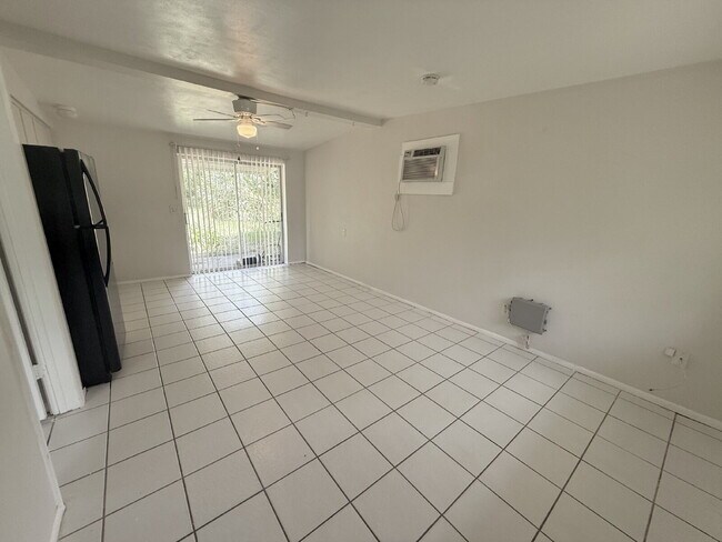 6741 Carnelian Ave in New Port Richey, FL - Building Photo - Building Photo