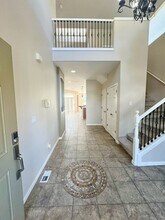 1720 235th Pl SW in Bothell, WA - Building Photo - Building Photo