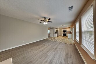 1128 Grandview Cir in Powder Springs, GA - Building Photo - Building Photo