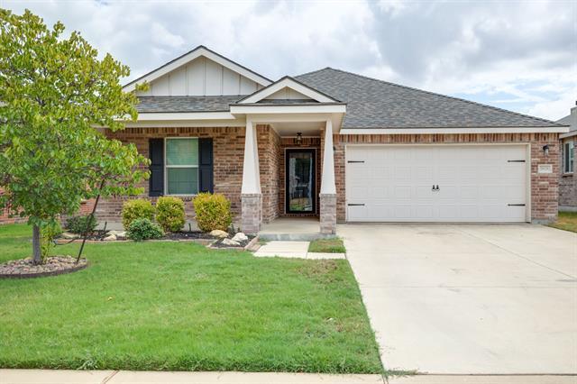 property at 9928 Pyrite Dr