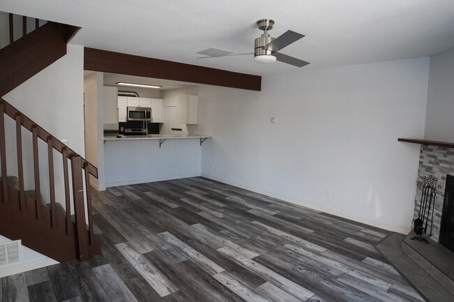 property at 1741 E 53rd Ave