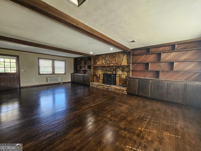 150 Jefferson Blvd in Jefferson, GA - Building Photo - Building Photo