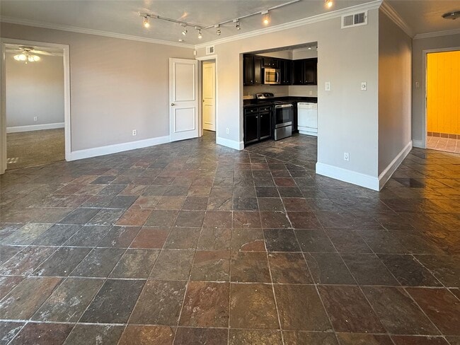 property at 1919 Portsmouth St