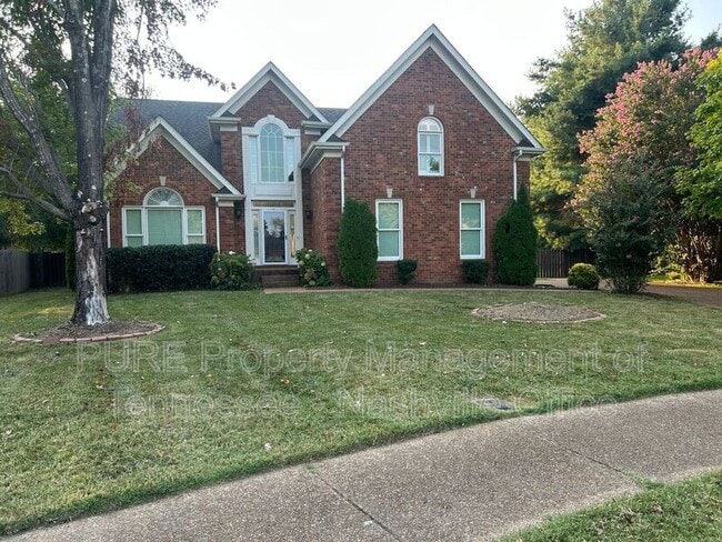 property at 309 Evan Ct