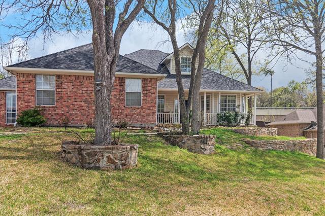 101 Independence Pl in Rockwall, TX - Building Photo - Building Photo