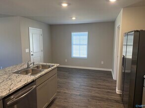 151 Olde Hearth Rd in New Market, AL - Building Photo - Building Photo