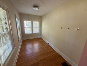 608 Kastle Rd in Lexington, KY - Building Photo - Building Photo