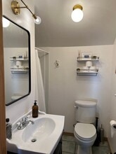 40 Sunset Ridge in Woodstock, NY - Foto de edificio - Building Photo